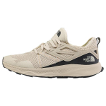 THE NORTH FACE Oxeye