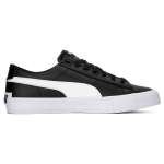 PUMA Bari Bari Casual