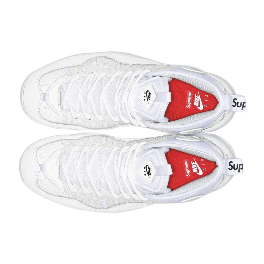 Supreme x Nike Air Bakin