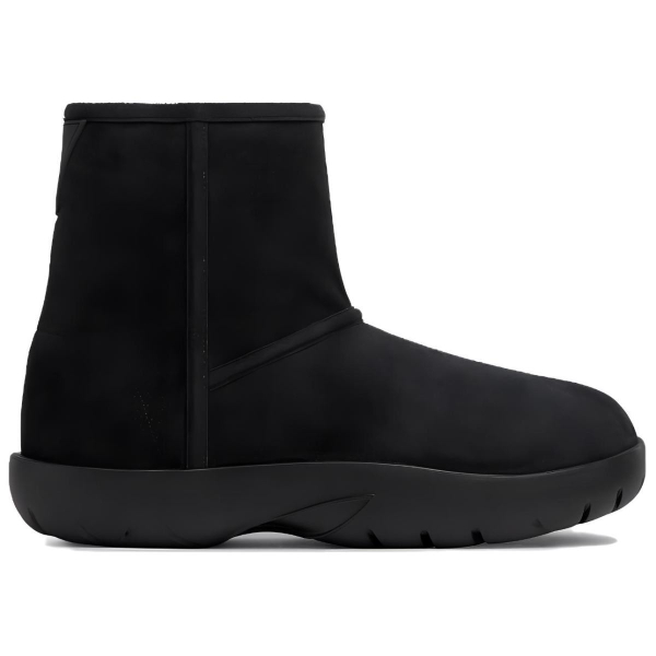 Bottega Veneta 3.5cm