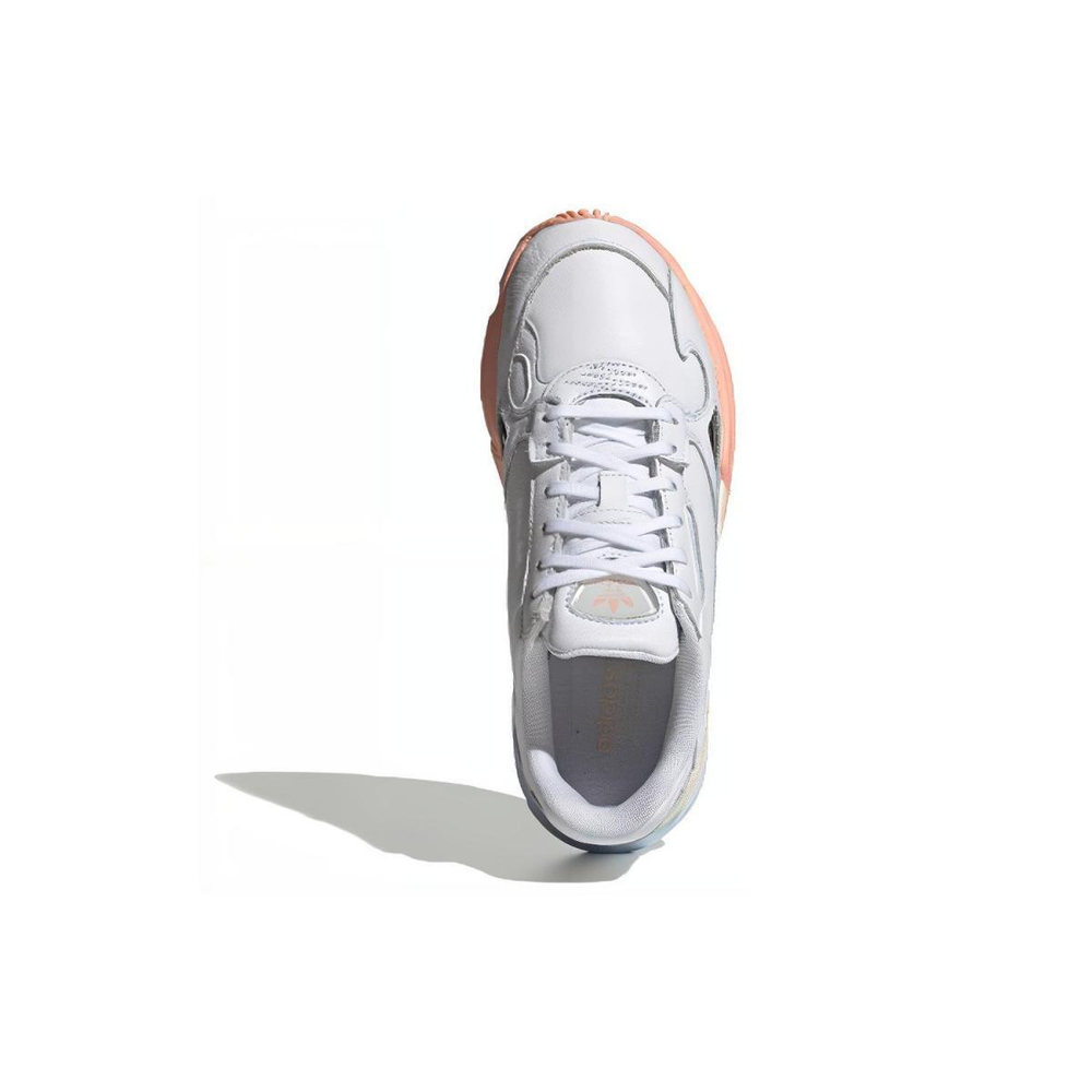 Adidas originals Falcon