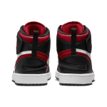Jordan Air Jordan 1 Hi FlyEase