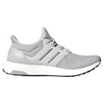Adidas ULT