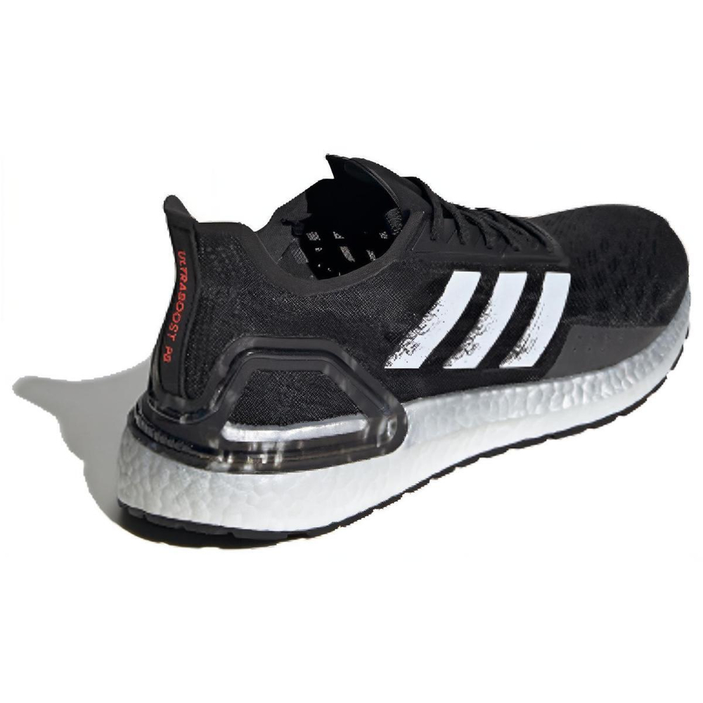 Adidas ULT