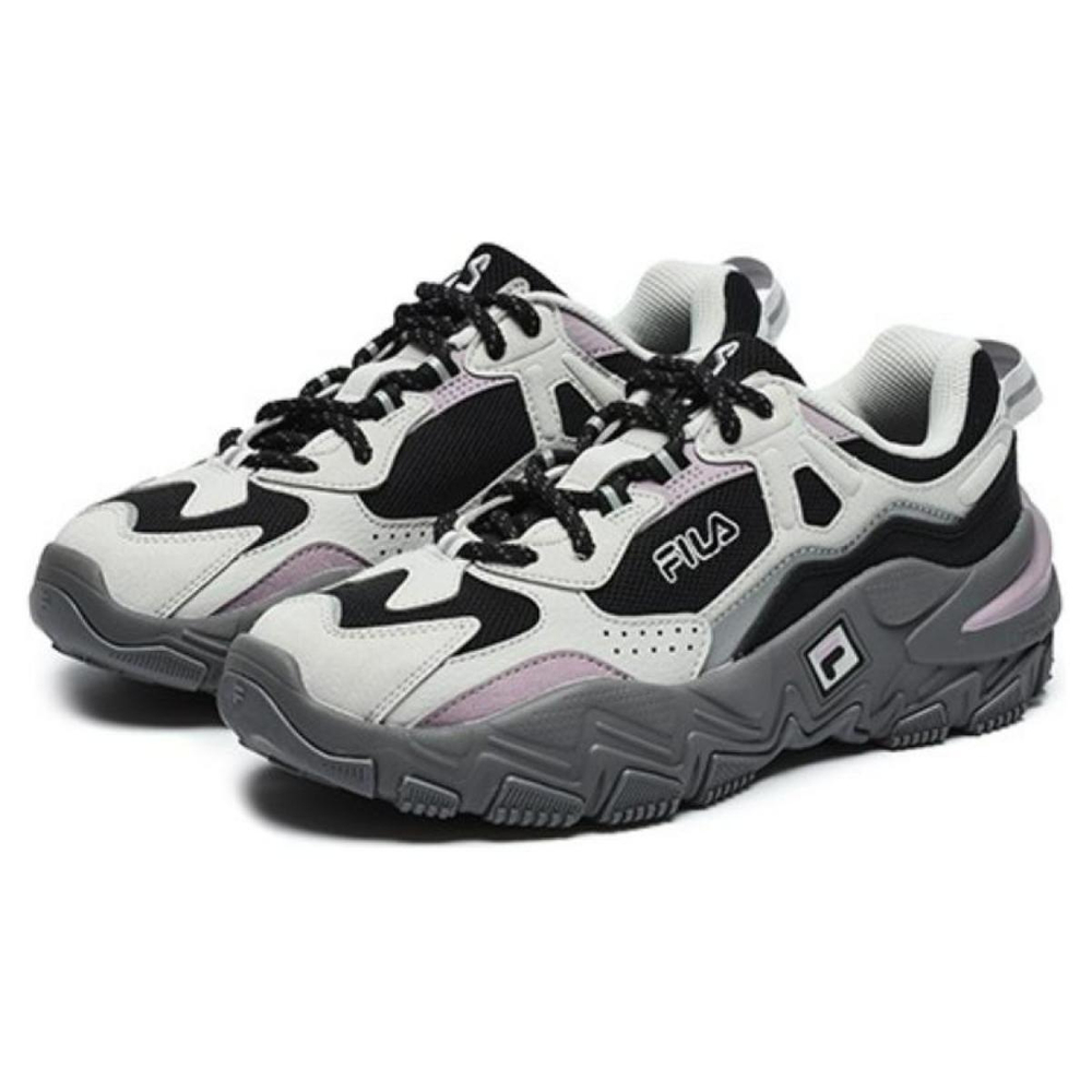 FILA 2