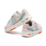 FILA FUSION Teratach