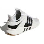 Adidas originals EQT Support ADV