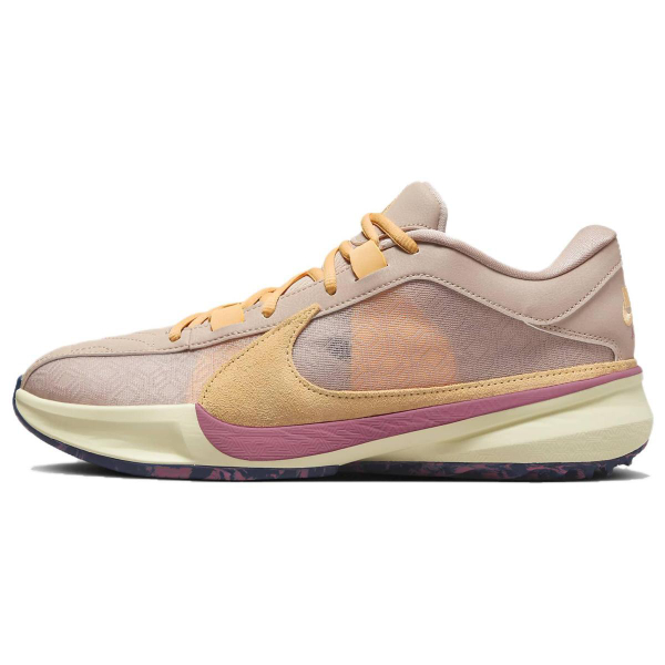 Nike Freak 5