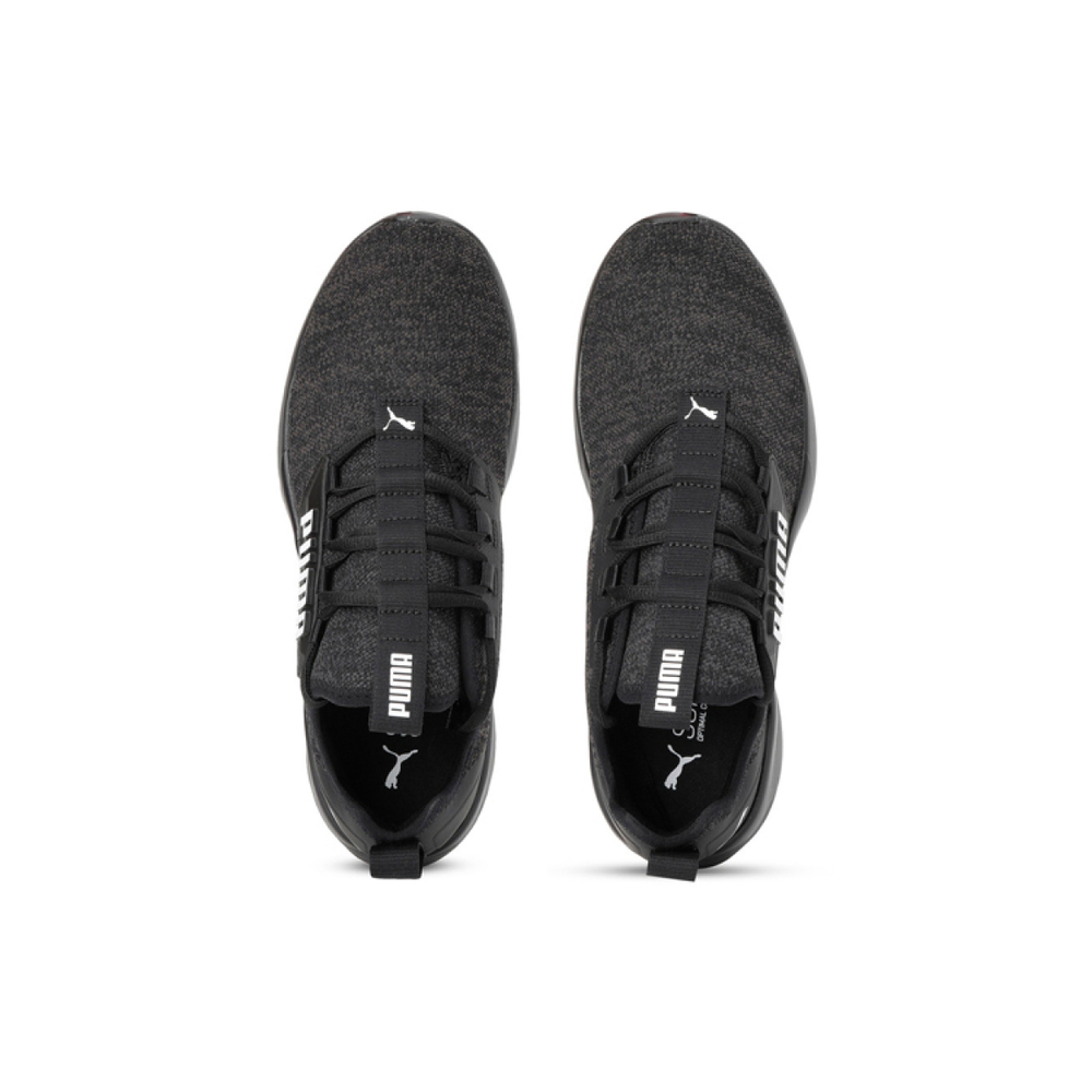 PUMA Retaliate Knit
