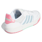 Adidas neo Entrap