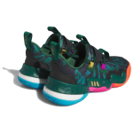 Adidas Trae Young 1.0