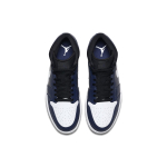 Jordan Air Jordan 1 Mid