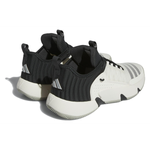 Adidas Trae Unlimited