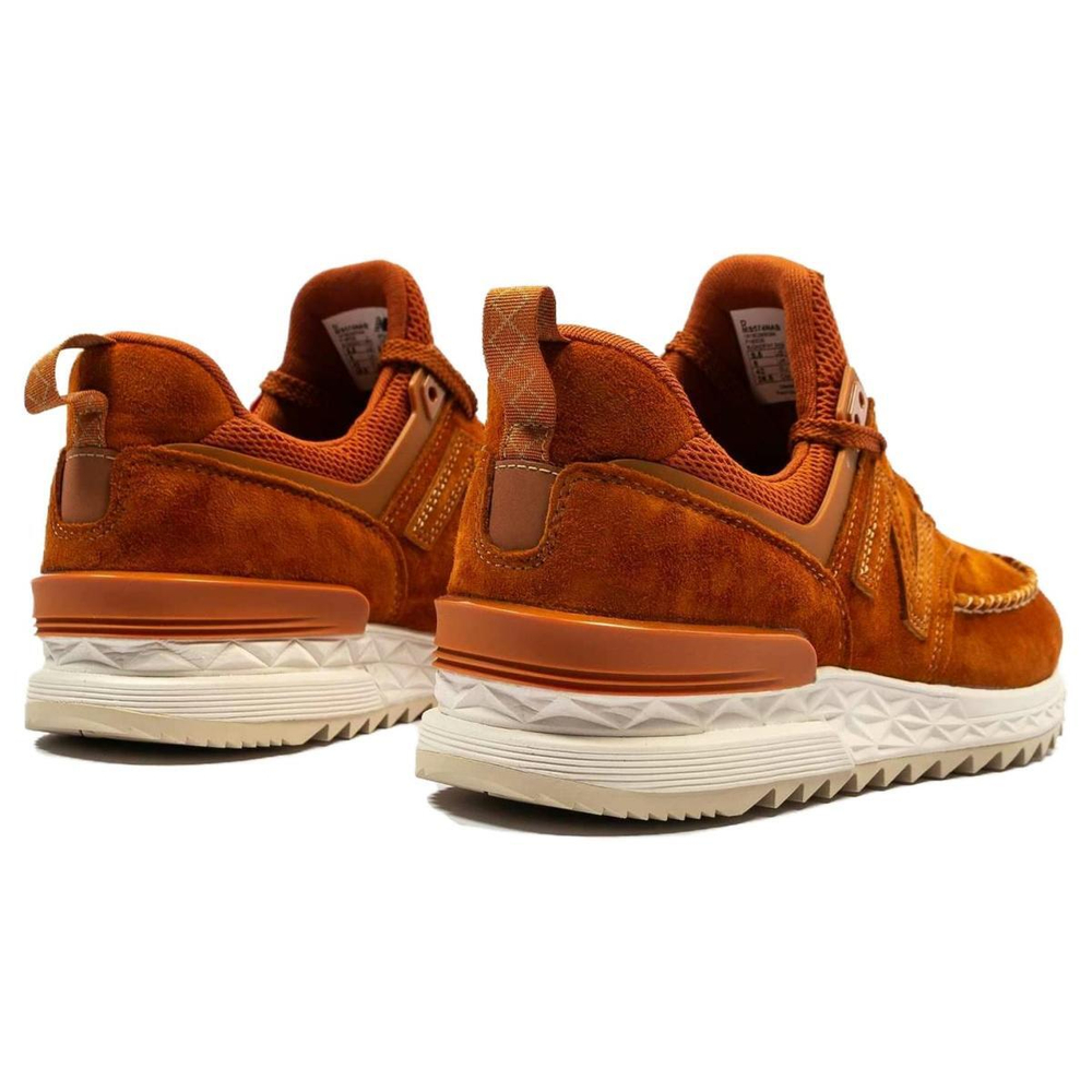 New Balance NB 574 Sport