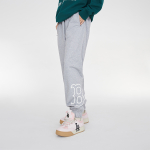 MLB 23FW