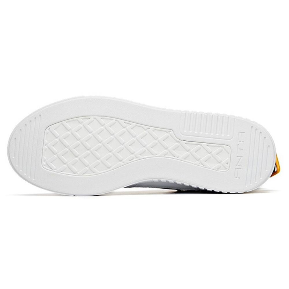 Anta