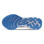 Nike React Infinity Run Flyknit 1 FK