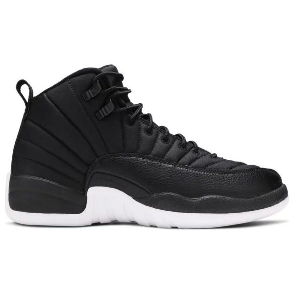 Jordan Air Jordan 12 Retro Nylon