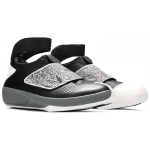 Jordan Air Jordan 20 Retro Playoff 2015