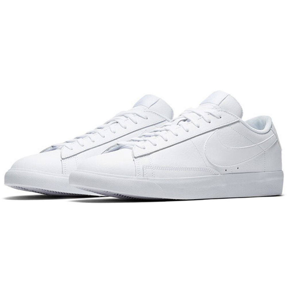 Nike Blazer Lthr
