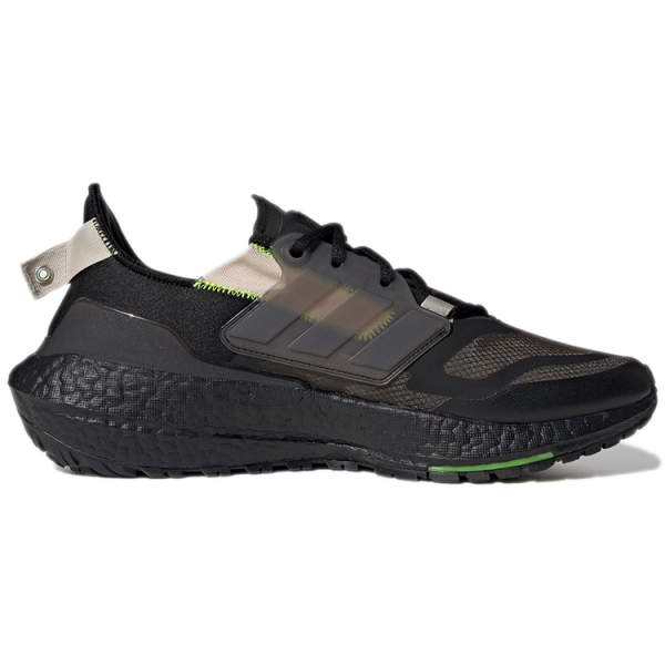 Adidas ULT COLD.RDY