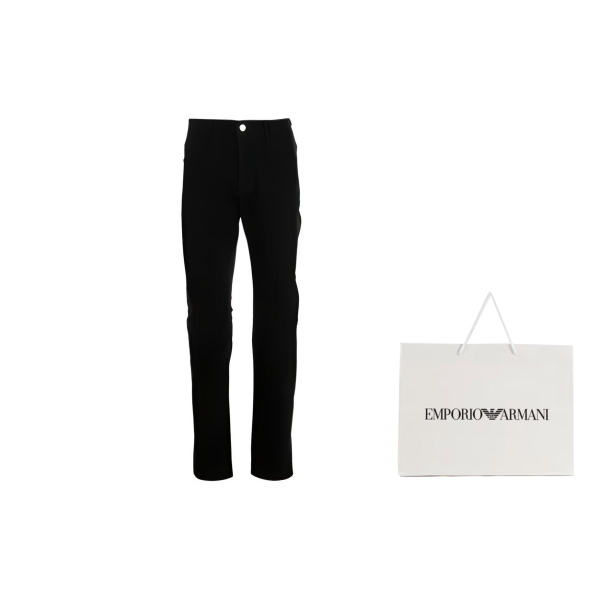 ARMANI EXCHANGE FW21