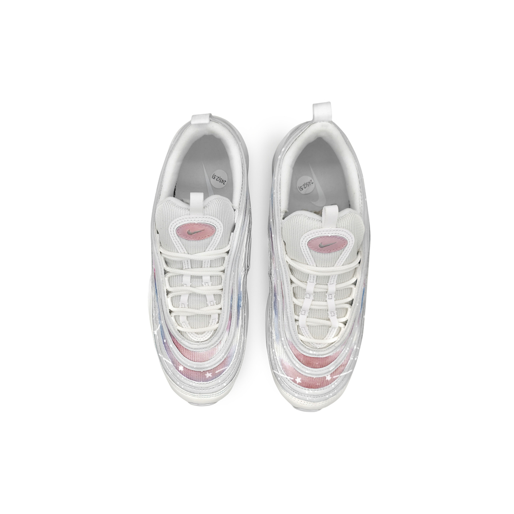 【 】 Nike Air Max 97