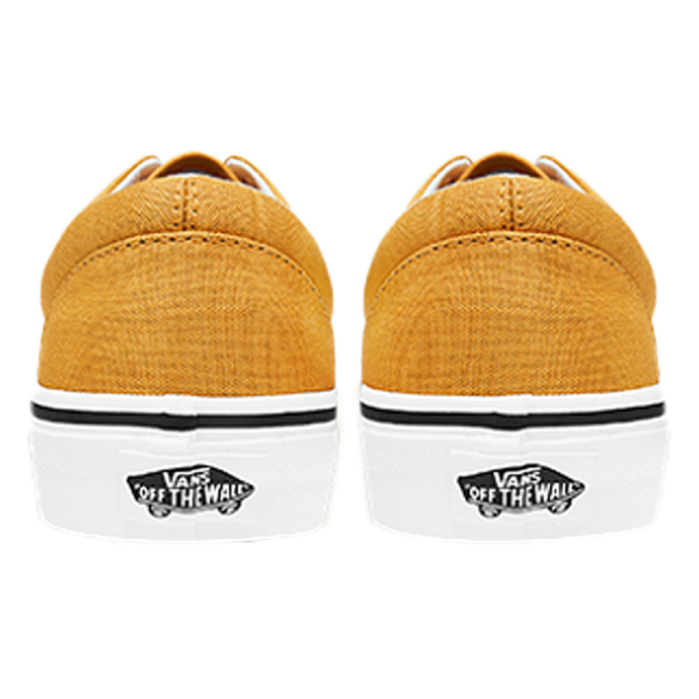 Vans Era