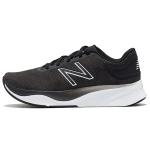 New Balance CUSH