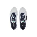 PUMA Suede Skate Nitro