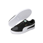 PUMA Court Star