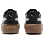 PUMA Basket Platform L