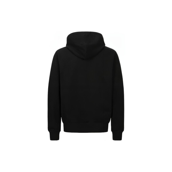 EVISU AW23