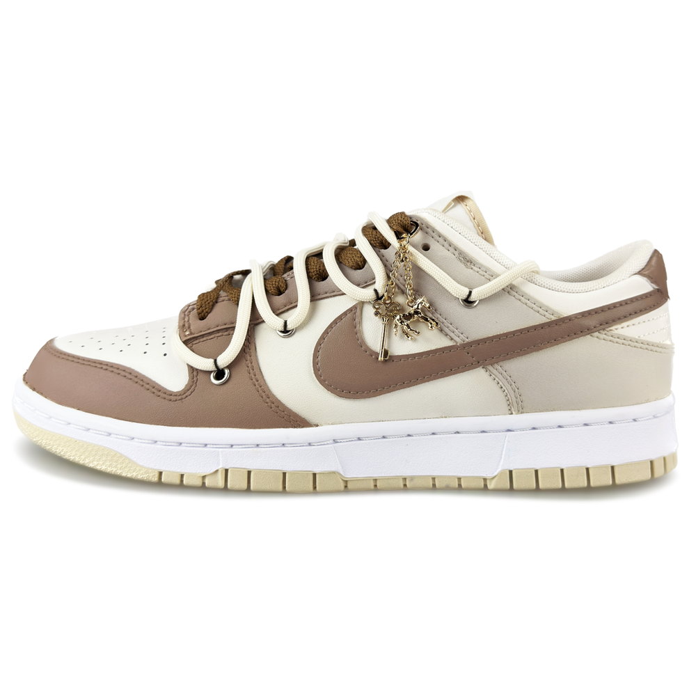 【 】 Nike Dunk Low