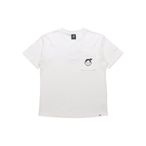 New Balance x Noritake T