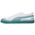 PUMA Capri