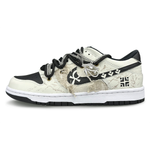 【 】 Nike Dunk