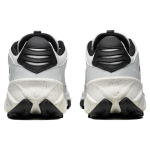 SALOMON Speedverse