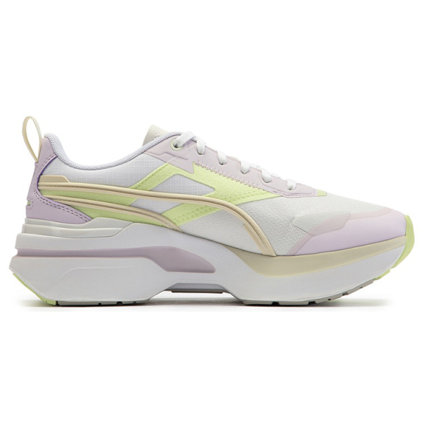 PUMA Kosmo Rider Pastel Wns