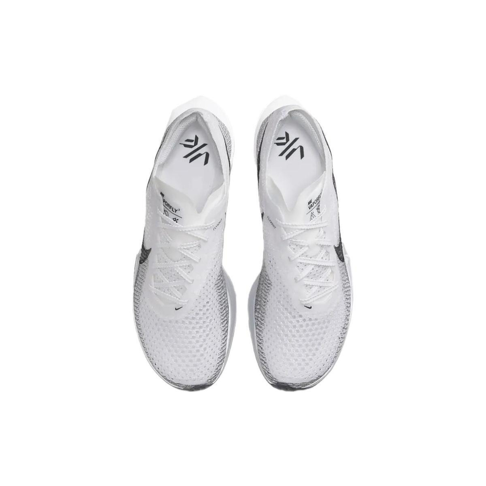Nike ZoomX Vaporfly Next% 3