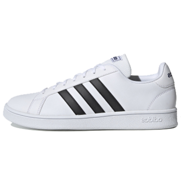 Adidas neo GRAND COURT Base