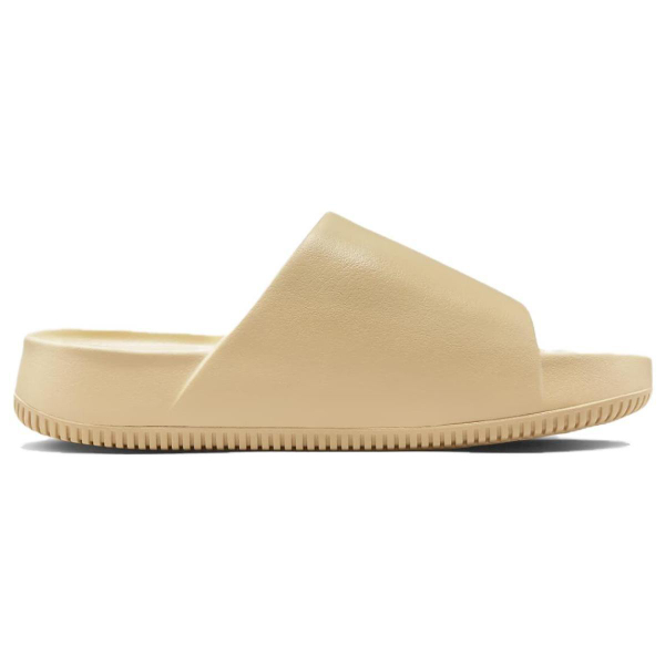 Nike Calm Slide