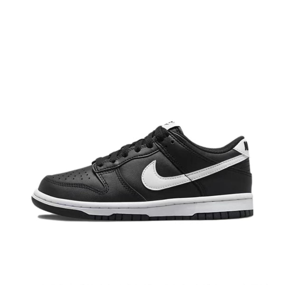 【 】 Nike Dunk GS
