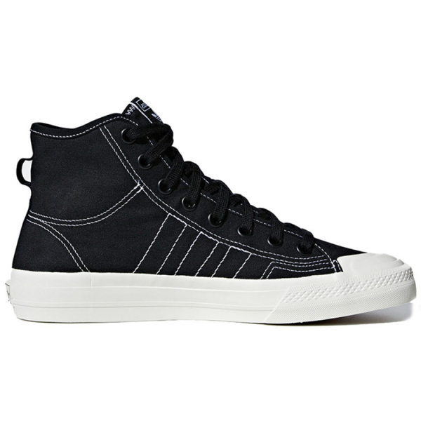 Adidas originals Nizza Rf Hi