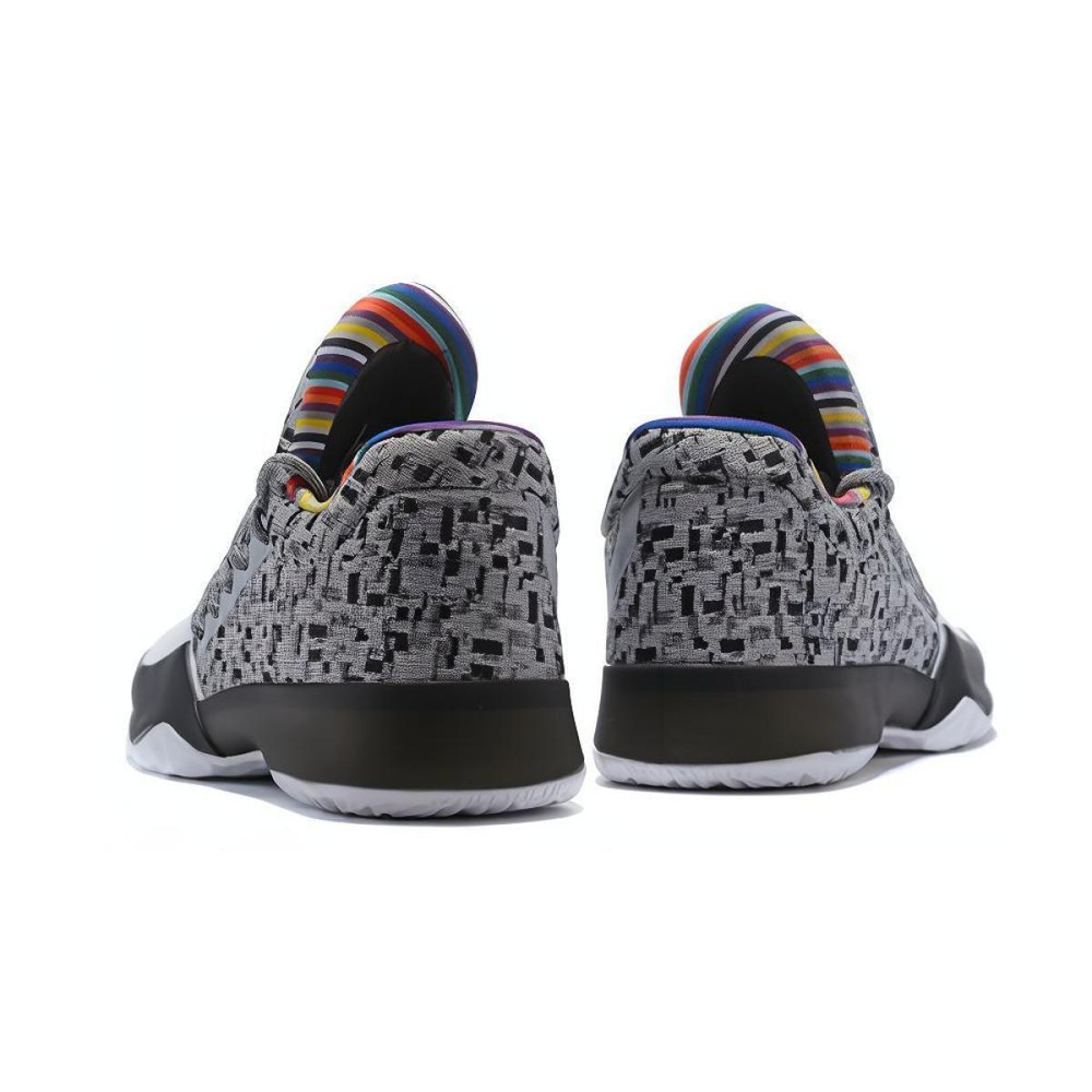 Adidas Harden Vol.1