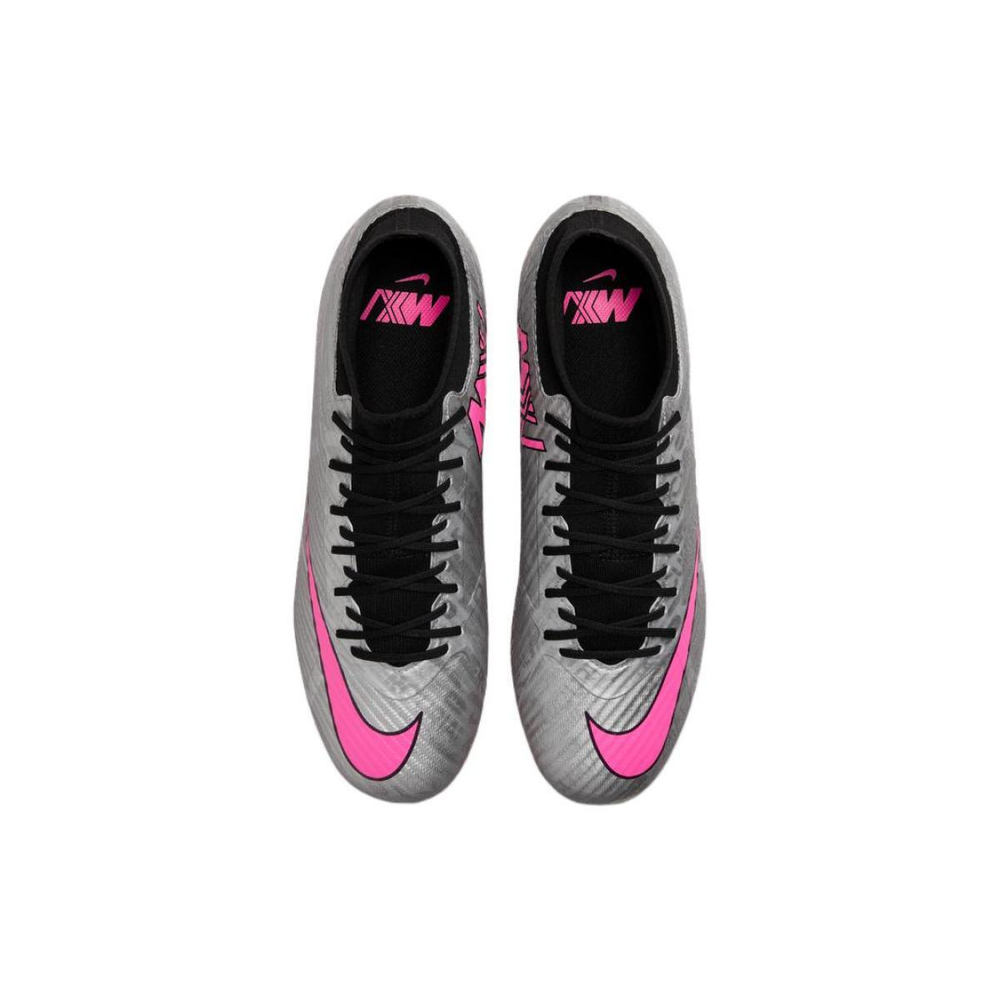 Nike Mercurial Superfly 9 MG（ ）FG（ ）