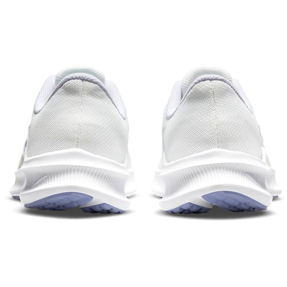Nike Downshifter 11