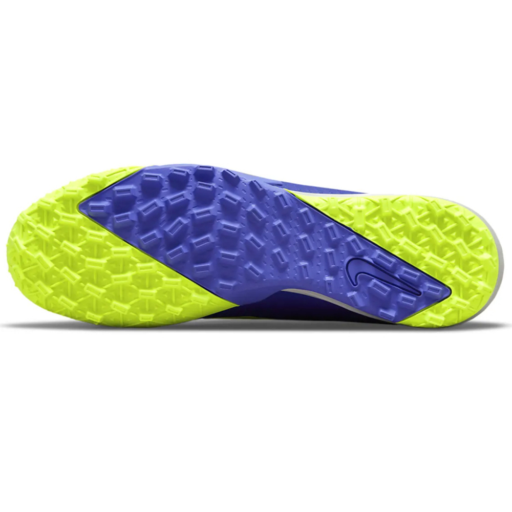 Nike Mercurial Superfly 8 14 Academy TF（ ）