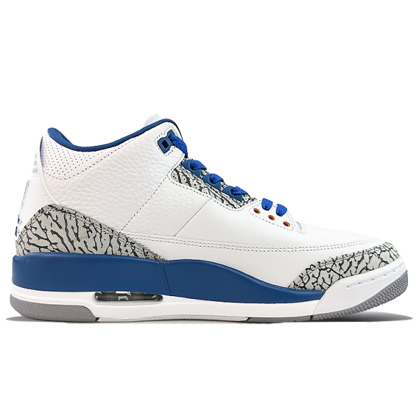 【 】 Jordan Air Jordan 3 retro