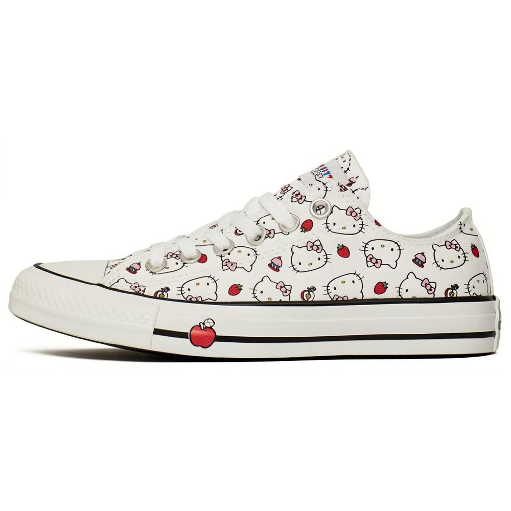 Converse Chuck Taylor All Star